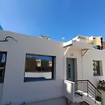 Marianthi\'S House