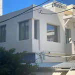 Marianthi\'S House